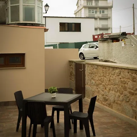 Turisticos Haz Amigo * موتشيا