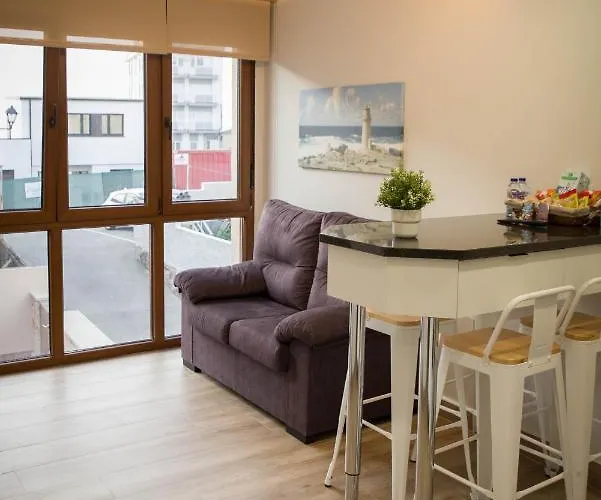 Turisticos Haz Amigo