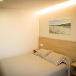 شقة Turisticos Haz Amigo موتشيا