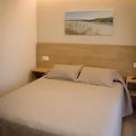 Turisticos Haz Amigo موتشيا