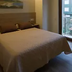 شقة Turisticos Haz Amigo