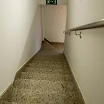 Turisticos Haz Amigo * موتشيا