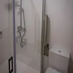 شقة Turisticos Haz Amigo