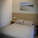 Turisticos Haz Amigo شقة *