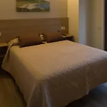 Turisticos Haz Amigo * موتشيا