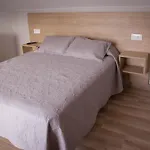Turisticos Haz Amigo