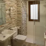 شقة Turisticos Haz Amigo