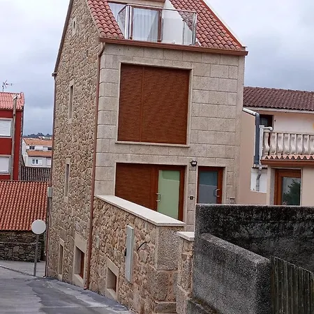 Turisticos Haz Amigo *