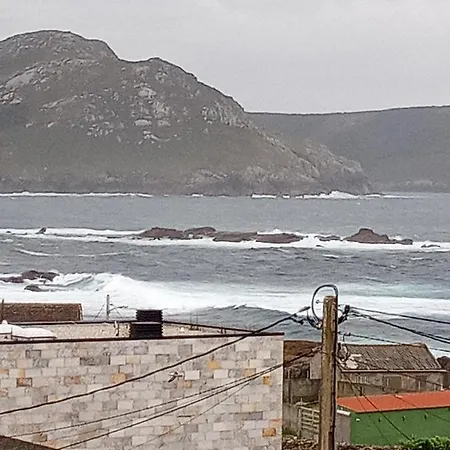 Turisticos Haz Amigo