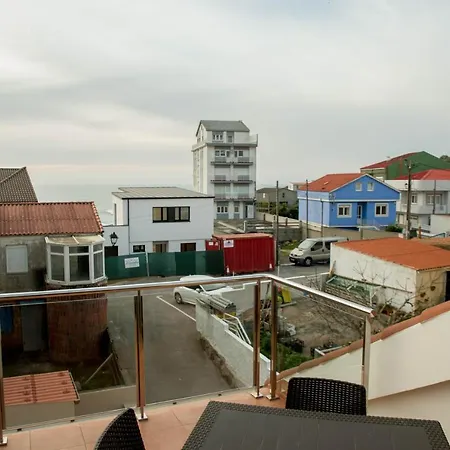 Apartman Turisticos Haz Amigo