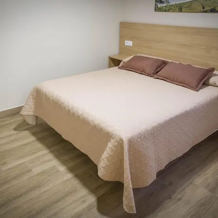 Turisticos Haz Amigo