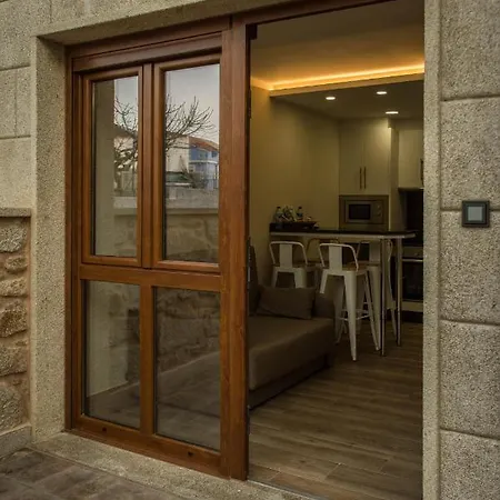 Turisticos Haz Amigo