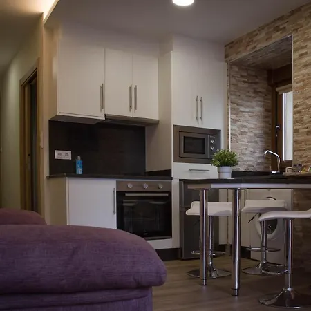 Turisticos Haz Amigo Muxía