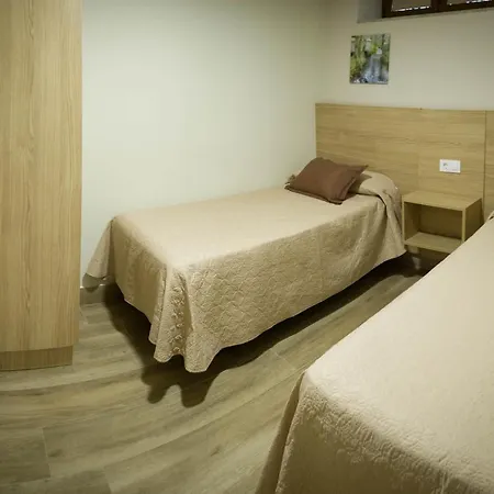 Turisticos Haz Amigo *