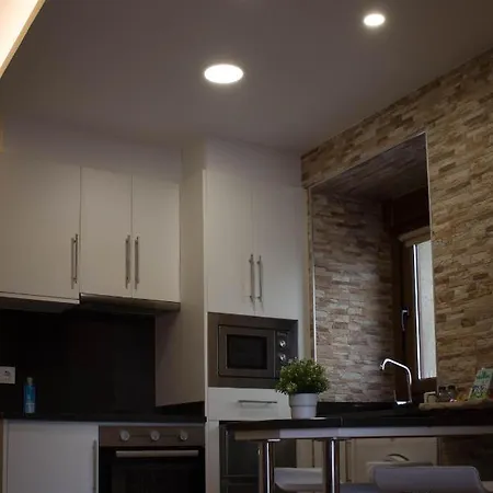 Turisticos Haz Amigo * Muxía