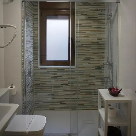 Turisticos Haz Amigo Muxía