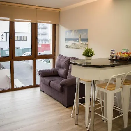 Turisticos Haz Amigo