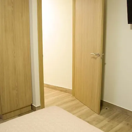 Turisticos Haz Amigo * Muxia