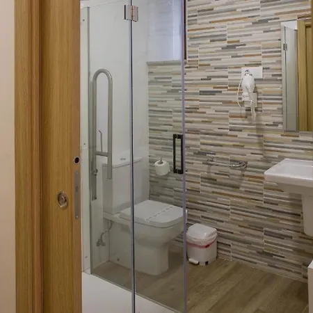 Turisticos Haz Amigo