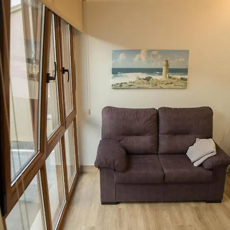 Turisticos Haz Amigo Muxia