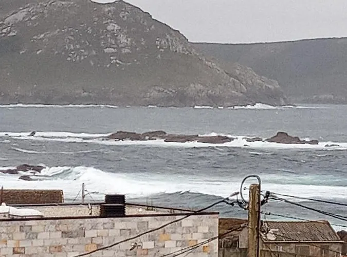 Turisticos Haz Amigo